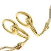 Tiffany & Co earring