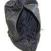 Secondhand Prada Tessuto Black Nylon Bag