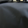 Secondhand Prada Tessuto Black Nylon Bag