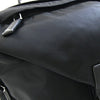 Secondhand Prada Tessuto Black Nylon Bag