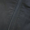 Secondhand Prada Tessuto Black Nylon Bag