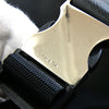Secondhand Prada Tessuto Black Nylon Bag