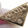 Prada bracelet