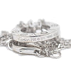 Cartier bracelet