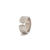 Cartier ring