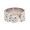 Cartier ring