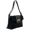 Bulgari shoulder