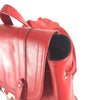Louis Vuitton backpack