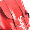 Louis Vuitton backpack