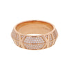 Tiffany & Co ring