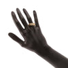 Tiffany & Co ring