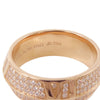 Tiffany & Co ring