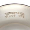 Tiffany & Co ring