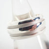 Tiffany & Co ring