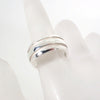 Tiffany & Co ring