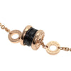 Bulgari bracelet