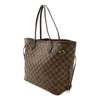 Louis Vuitton tote