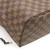 Louis Vuitton tote