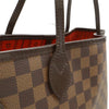 Louis Vuitton tote