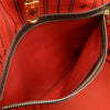 Louis Vuitton tote