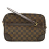 Louis Vuitton shoulder