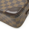 Louis Vuitton shoulder