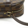 Louis Vuitton shoulder