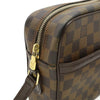 Louis Vuitton shoulder