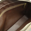 Louis Vuitton shoulder