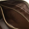 Louis Vuitton shoulder