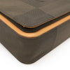 Louis Vuitton shoulder