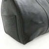 Louis Vuitton Keepall Bag Epi Leather