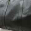 Louis Vuitton Keepall Bag Epi Leather