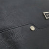 Bulgari shoulder