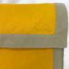 Hermès clutch