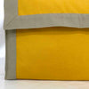 Hermès clutch