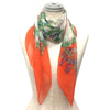 Hermès scarf