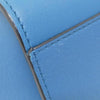 Loewe shoulder