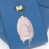 Loewe shoulder