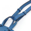 Loewe shoulder