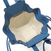 Loewe shoulder