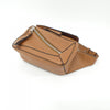 Loewe shoulder