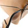 Loewe shoulder