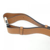 Loewe shoulder