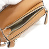 Loewe shoulder