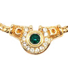 Secondhand Dior