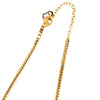 Secondhand Dior