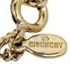 Secondhand Givenchy