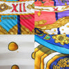 Secondhand Hermès Carré 90 Multicolour Silk Accessories