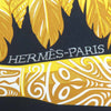 Secondhand Hermès Carré 90 Multicolour Silk Accessories
